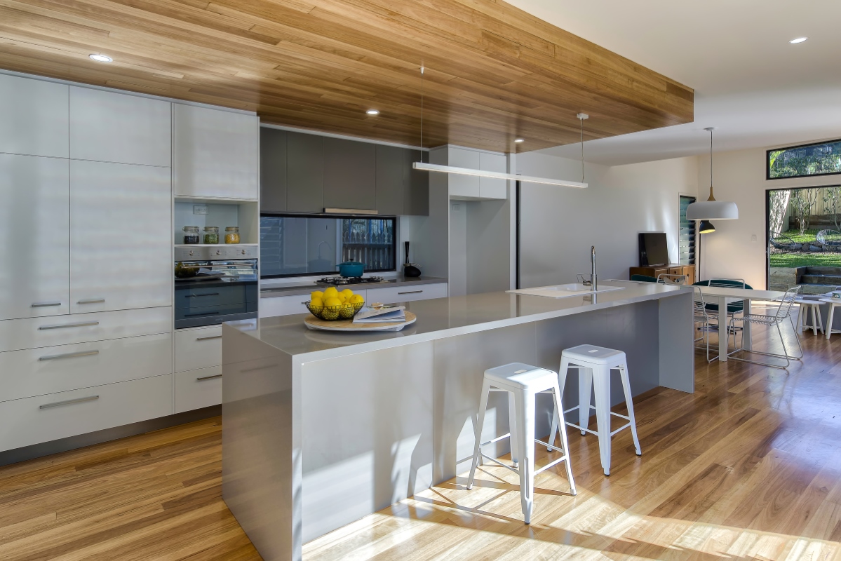 You are currently viewing Rougham St – Jul-Lawr Architecture