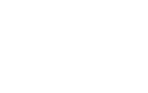 MBA_ProudMember_Logo_WHITE